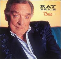 Time von Ray Price