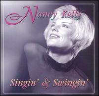 Singin' & Swingin' von Nancy Kelly