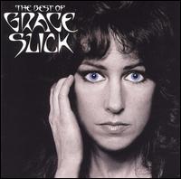 Best of Grace Slick [RCA] von Grace Slick