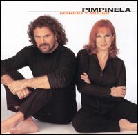 Marido Y Mujer von Pimpinela