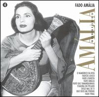 Fado Amália [Movie Play] von Amália Rodrigues