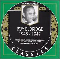 1945-1947 von Roy Eldridge