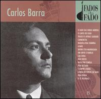 Fados do Fado von Carlos Barra