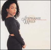 Ultimate Collection von Stephanie Mills