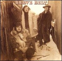 Brave Belt I/Brave Belt II [Bonus Tracks] von Brave Belt