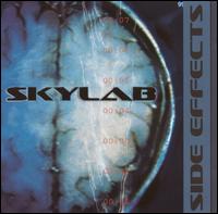 Side Effects von Skylab