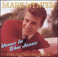 Venus in Blue Jeans: The Sixties Collection von Mark Wynter