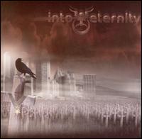 Dead or Dreaming von Into Eternity