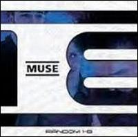 Random 1-8 von Muse