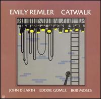 Catwalk von Emily Remler