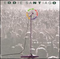 Show von Eddie Santiago