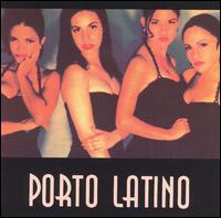 Porto Latino von Porto Latino