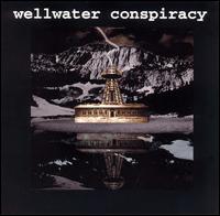 Brotherhood of Electric: Operational Directives von Wellwater Conspiracy