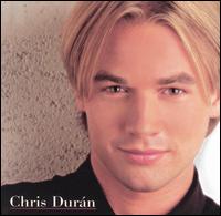 Chris Duran von Chris Duran