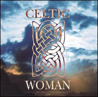 Celtic Woman, Vol. 1 von Various Artists