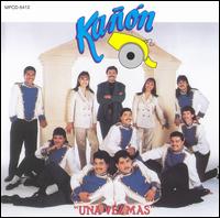 Una Vez Mas von Banda Kañón