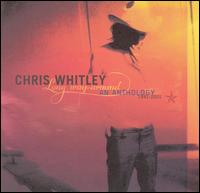 Long Way Around: An Anthology 1991-2001 von Chris Whitley