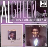 Lord Will Make a Way/Higher Plane [HI] von Al Green