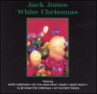 White Christmas von Jack Jones