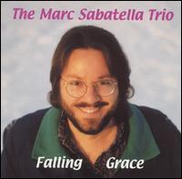 Falling Grace von Marc Sabatella