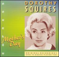 Mother's Day von Dorothy Squires