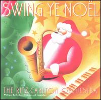 Swing Ye Noel von William Noll