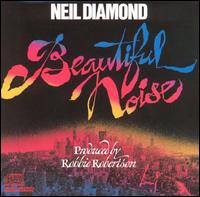 Beautiful Noise von Neil Diamond