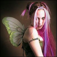 Enchant von Emilie Autumn