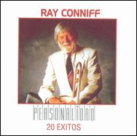 Personalidad: 20 Exitos von Ray Conniff