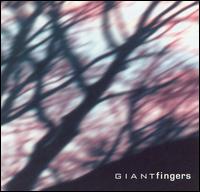 GIANTfingers von GIANTfingers