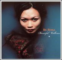 Beautiful Collision von Bic Runga