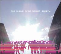 Secret Society von The Sheila Divine