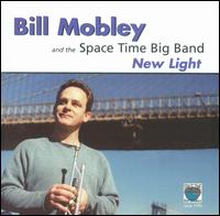 New Light von Bill Mobley