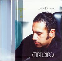 Americano von John Beltran