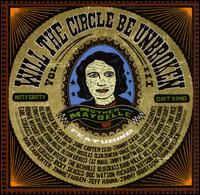 Will the Circle Be Unbroken, Vol. 3 von The Nitty Gritty Dirt Band