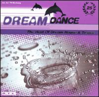 Dream Dance, Vol. 25 von Various Artists