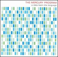 Data Learn the Language von The Mercury Program