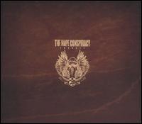 Endnote von The Hope Conspiracy