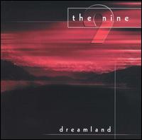 Dreamland von Nine