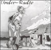 Radio von Under