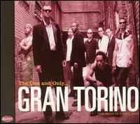 One and Only... von Gran Torino