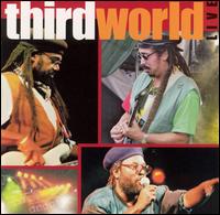 Live von Third World