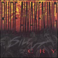 Silent Cry von Rude Awakening