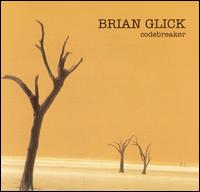 Codebreaker von Brian Glick