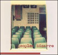 People's Bizarre von People's Bizarre