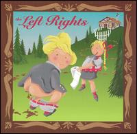 Left Rights von The Left Rights