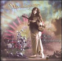 Hello Heartstring von The Moonlighters