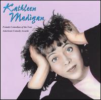 Kathleen Madigan von Kathleen Madigan