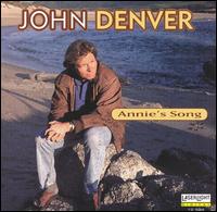 Annie's Song [Laserlight] von John Denver