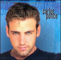 Carlos Ponce von Carlos Ponce